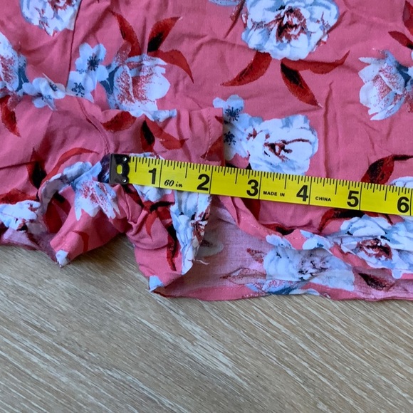 Aeropostale junior romper Large - Picture 7 of 7